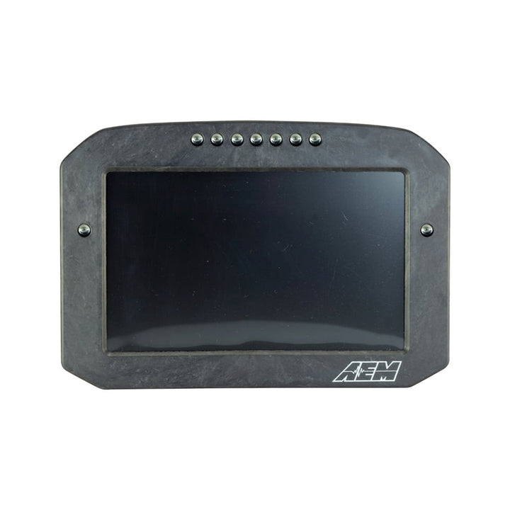 AEM CD-7F Digital Dash | SKU 30-5700F