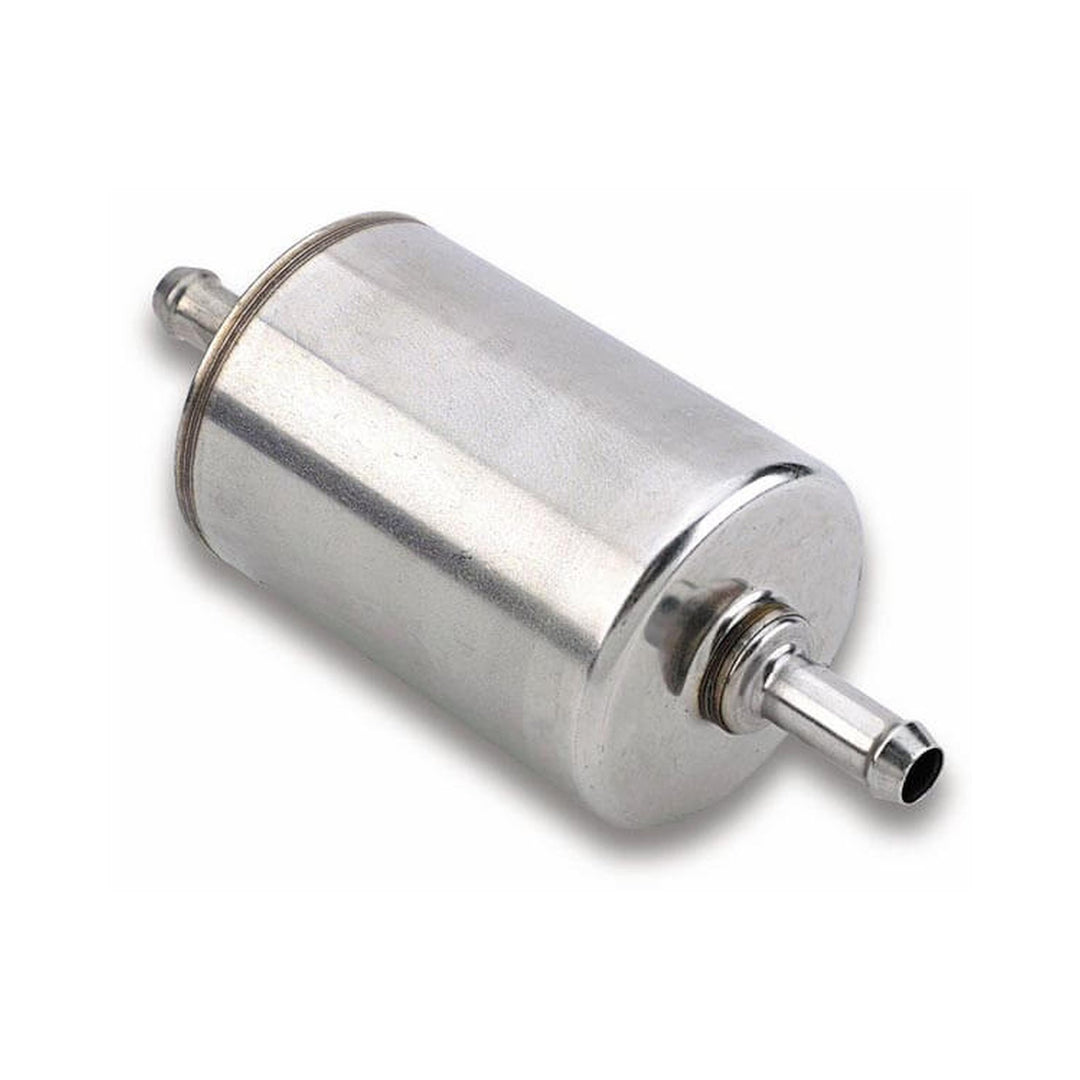 Holley EFI Fuel System Kit | SKU 526-10