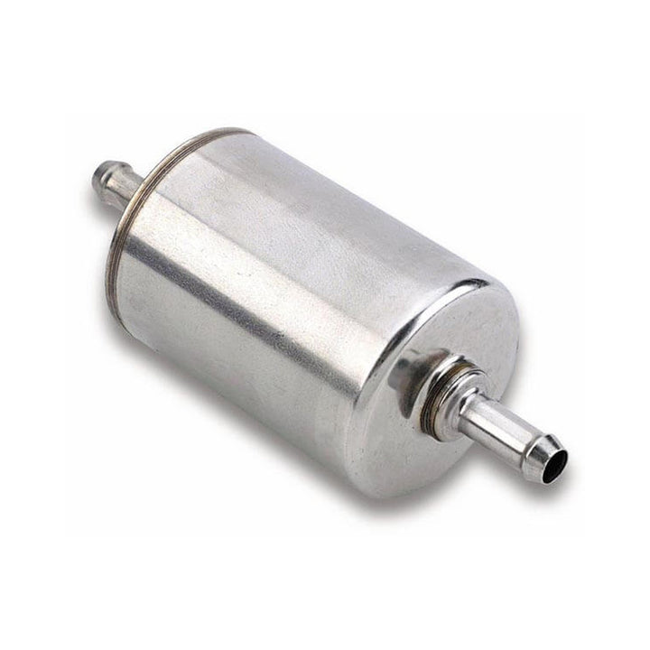 Holley EFI Fuel System Kit | SKU 526-10