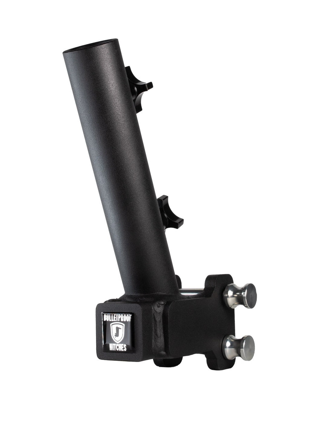 BulletProof Flag Holder Attachment (FLAGHOLDER)
