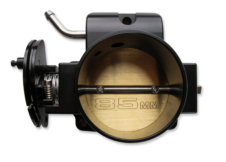 Sniper EFI Throttle Body | SKU 860024