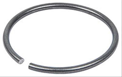 RCV Snap Ring for Polaris stubs