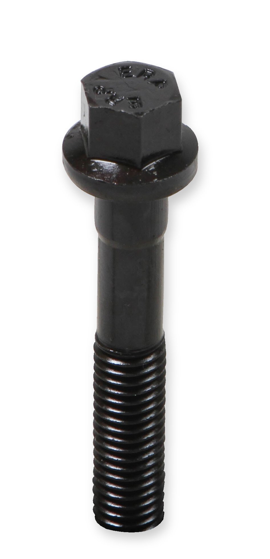 Earl's Racing Products Head Bolt Set-Hex Head | SKU HBS-002ERL