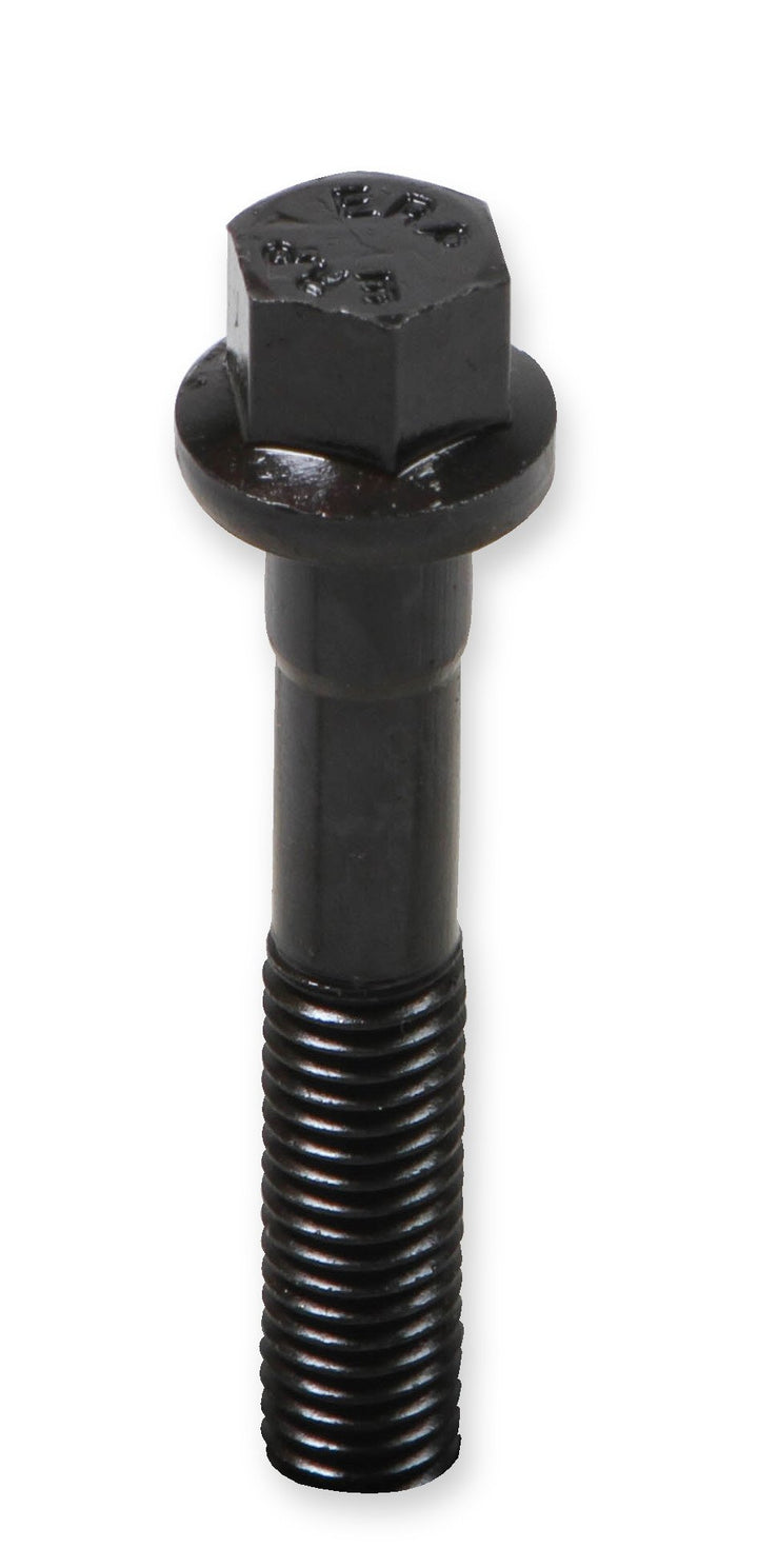 Earl's Racing Products Head Bolt Set-Hex Head | SKU HBS-002ERL