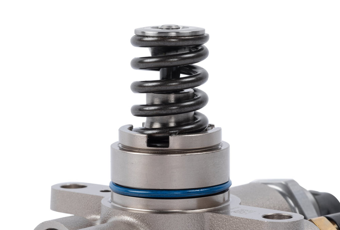APR High Pressure Fuel Pump - 2.9T and 3.0T EA839 | SKU MS100207