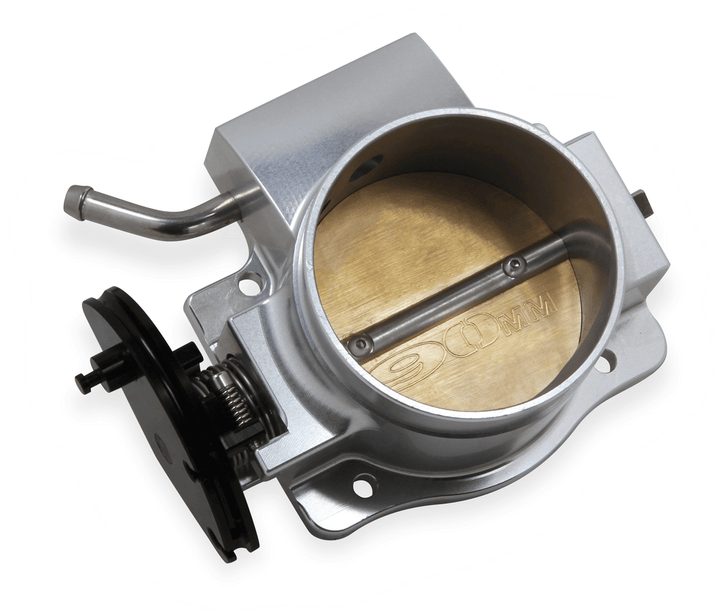 Sniper EFI Throttle Body | SKU 860007-1