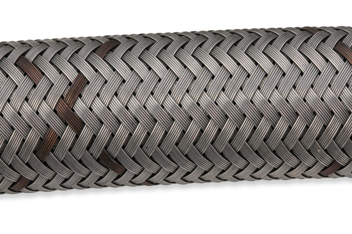 Earl's Fuel Cell Plumbing Kit - Road Course | SKU LS0010ERL