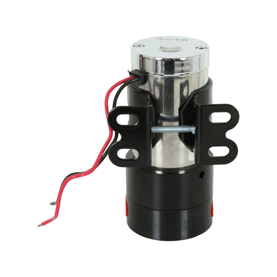 125 GPH HP Fuel Pump | SKU 12-125