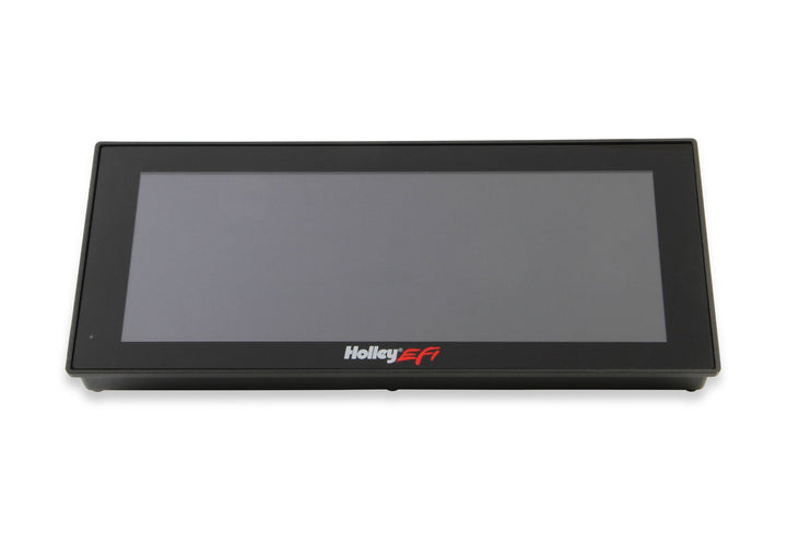 Holley EFI 12.3" Standalone Pro Dash | SKU 553-116