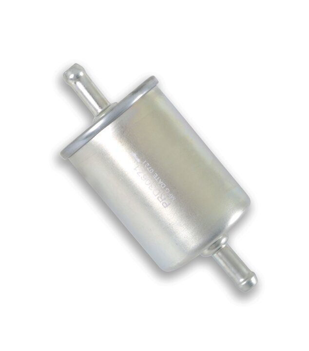 Fuel Filter | SKU 562-1