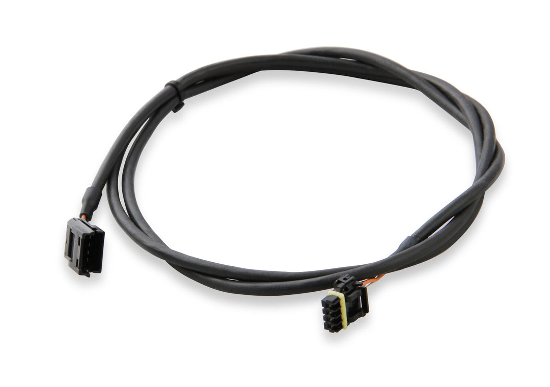 Holley EFI 12.3" Standalone Pro Dash | SKU 553-116