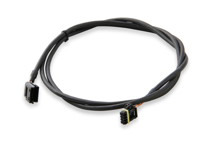 Holley EFI 12.3" Standalone Pro Dash | SKU 553-116