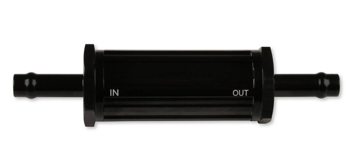 Earl's Vapor Guard™ Fuel Filter | SKU 731055ERL