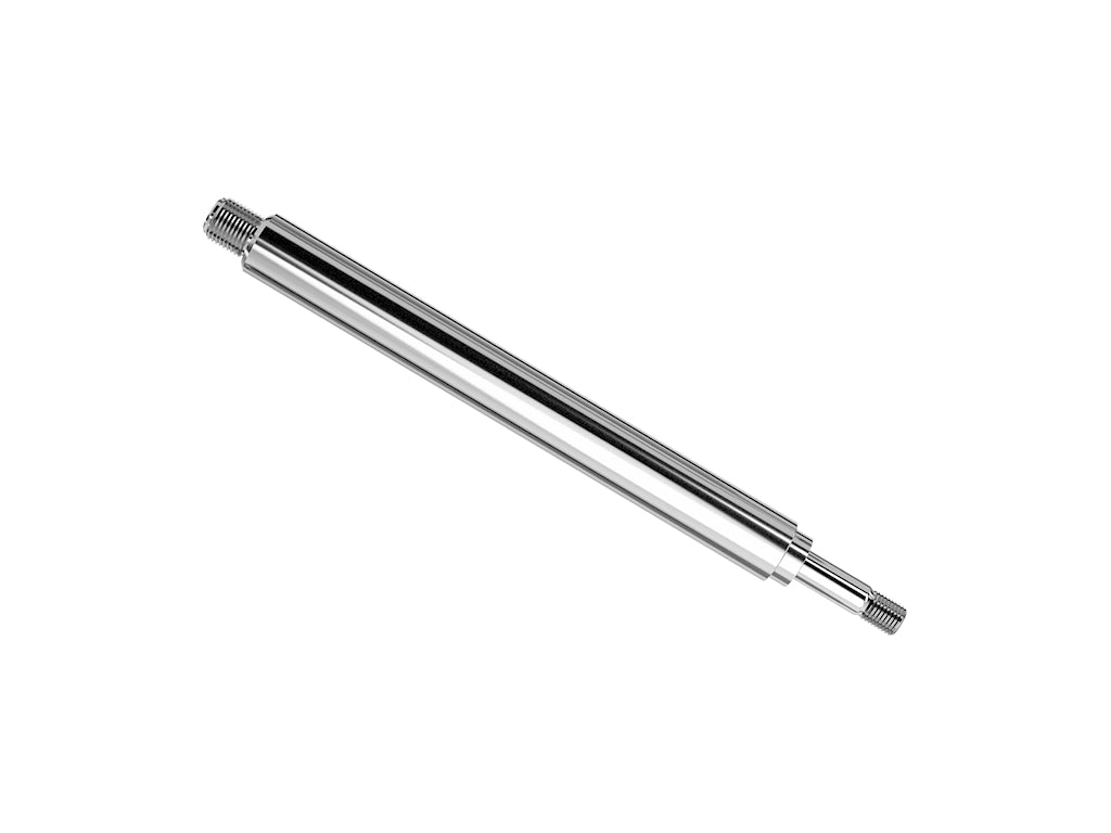 ICON 7/8" Diameter Shock Shaft 10.25" Length/6" Travel (257301)