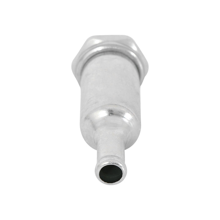 MIGHTY MITE FUEL PUMP FILTER | SKU 12-3003