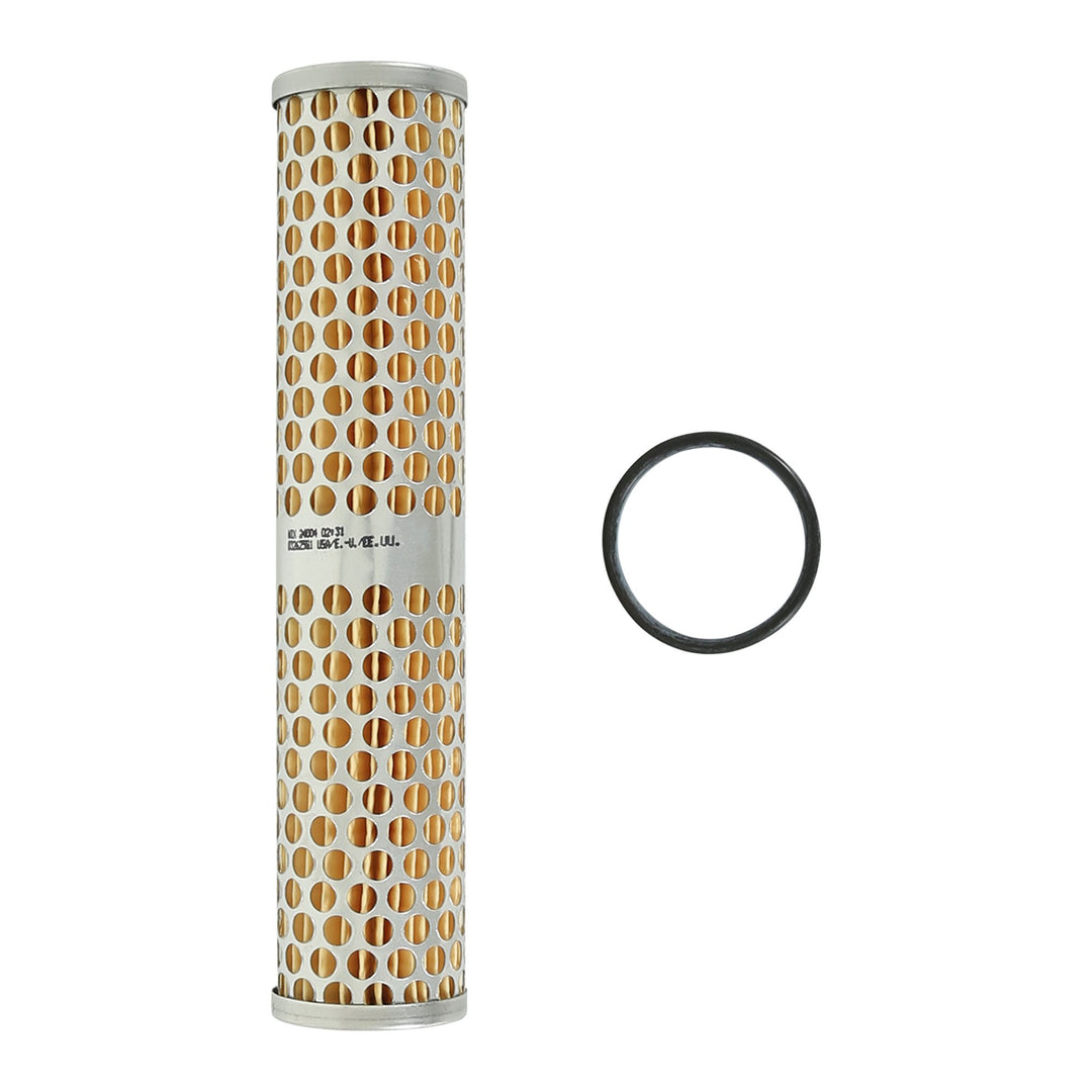 AEM Universal High Volume Fuel Filter Element | SKU 25-202