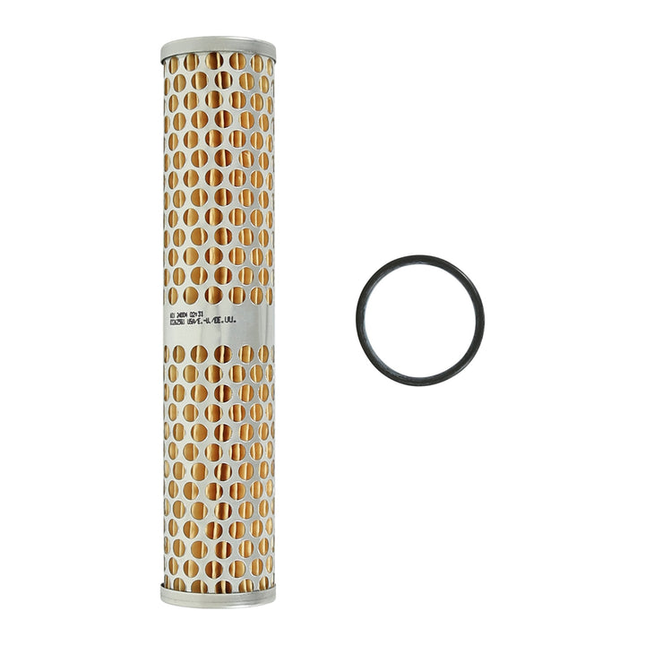 AEM Universal High Volume Fuel Filter Element | SKU 25-202
