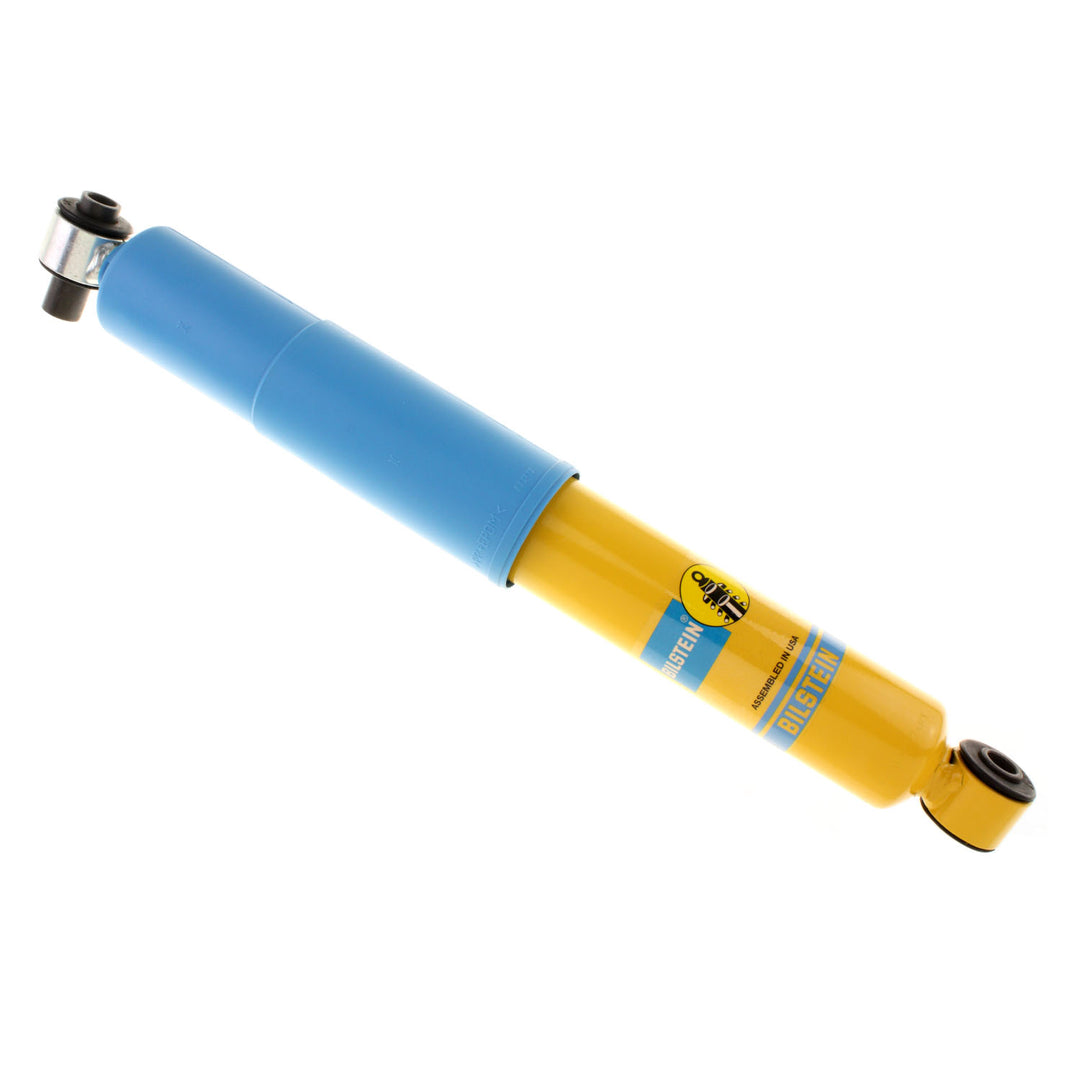 Bilstein B6 4600 Front Shock 1969-1974 Chevrolet Blazer 24-009232
