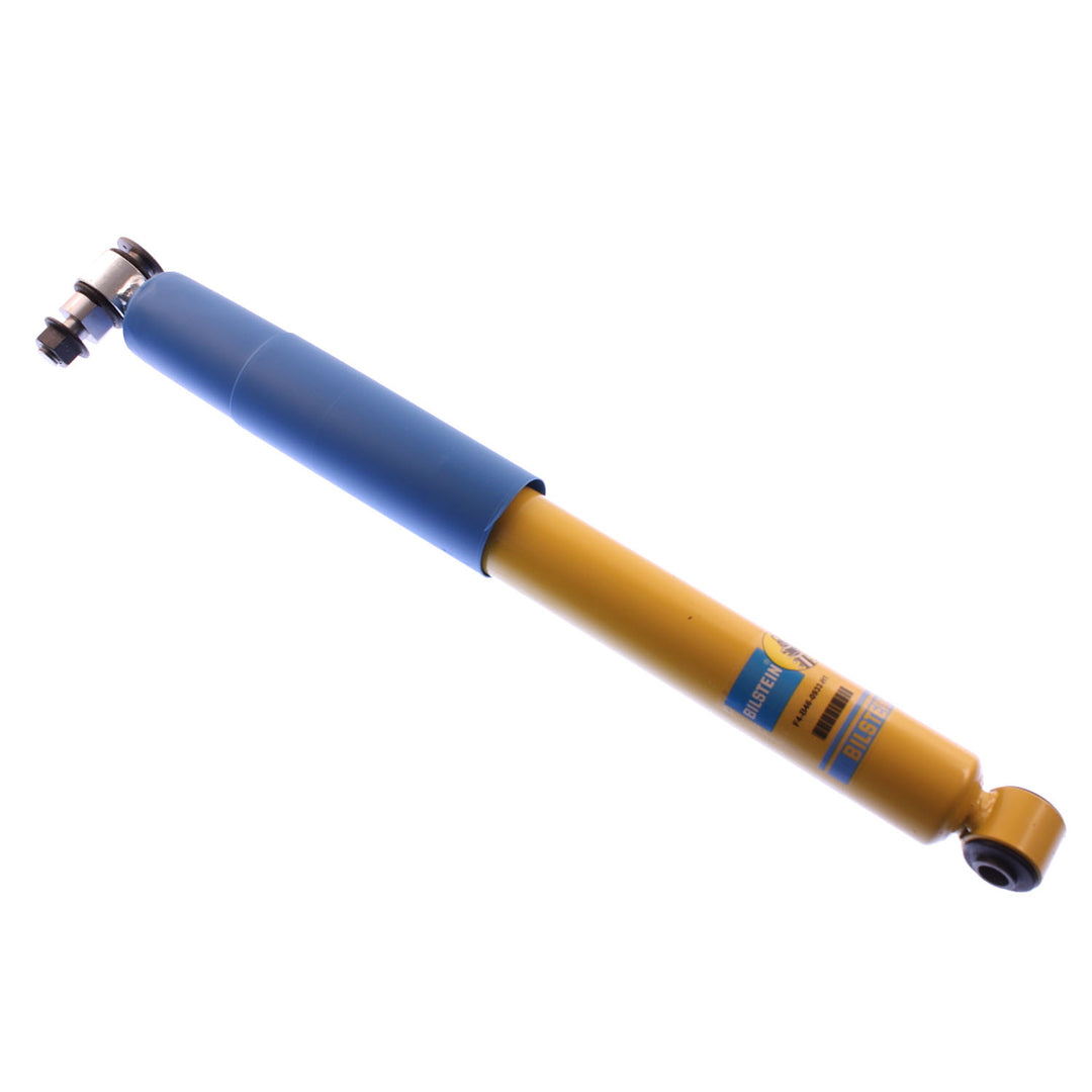 Bilstein B6 4600 Rear Shock 1973-1974 Chevrolet Blazer 24-009331