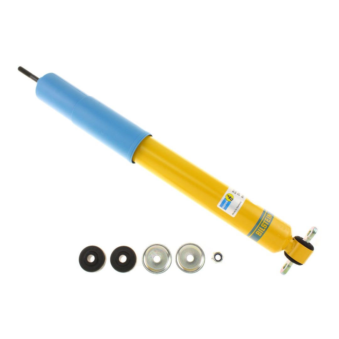 Bilstein B6 4600 Front Shock 1984-1993 Jeep Cherokee 24-010450