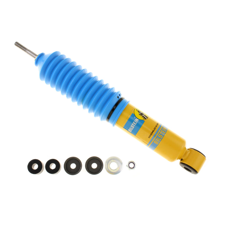 Bilstein B6 4600 Front Shock 1986-1989 Toyota 4Runner 24-011396