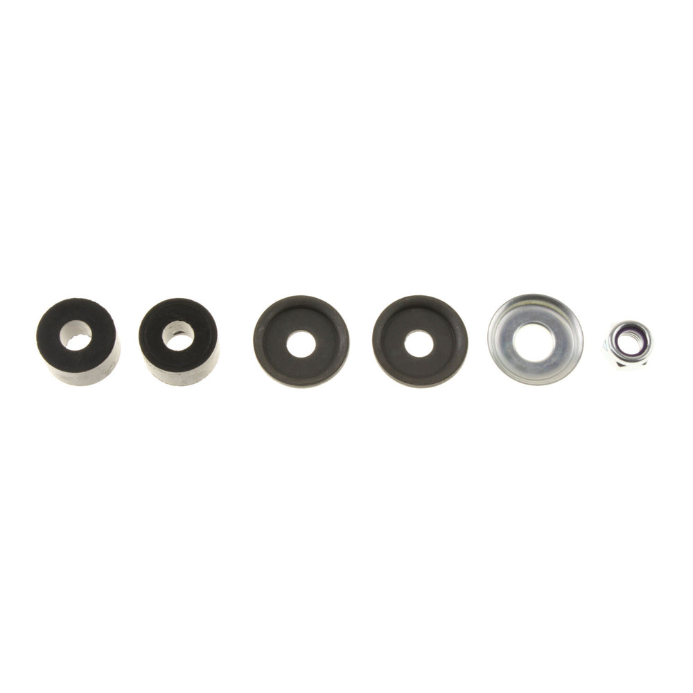 Bilstein B6 4600 Front Shock 1986-1989 Toyota 4Runner 24-011396