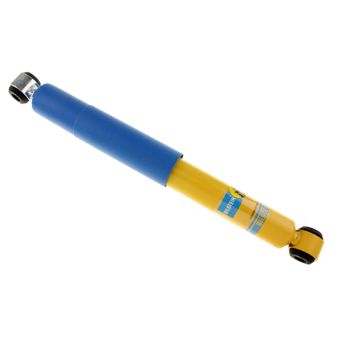 Bilstein B6 4600 Rear Shock 1984-1989 Toyota 4Runner 24-011402