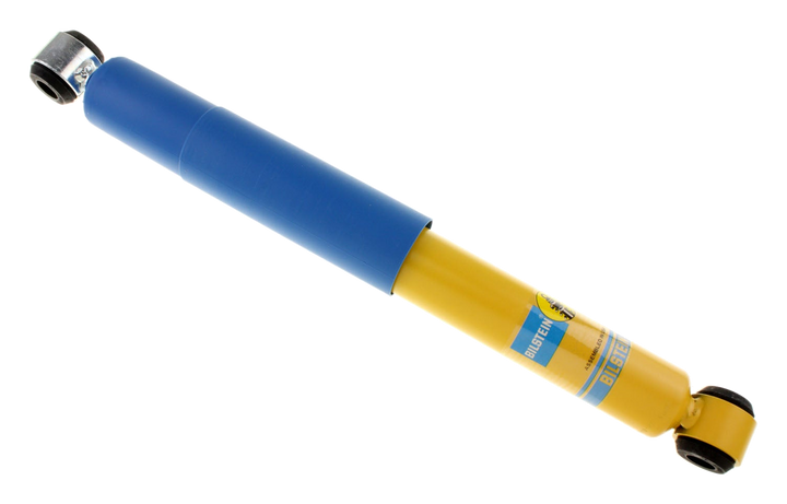 Bilstein B6 4600 Rear Shock 1984-1989 Toyota 4Runner 24-011402