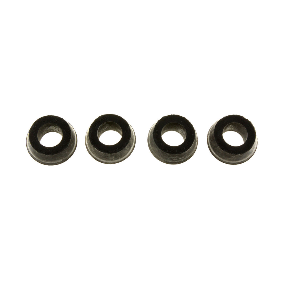 Bilstein B6 4600 Rear Shock 1984-1989 Toyota 4Runner 24-011402