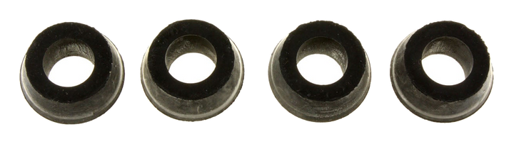 Bilstein B6 4600 Rear Shock 1984-1989 Toyota 4Runner 24-011402