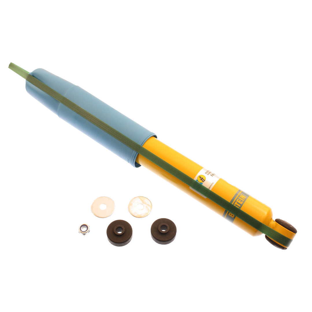 Bilstein B6 4600 Front Shock 1987-1995 Jeep Wrangler 24-013093