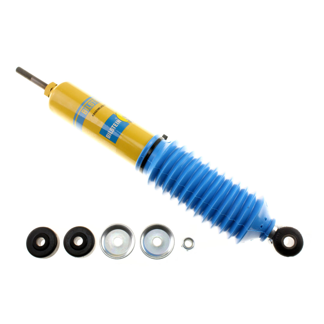 Bilstein B6 4600 Front Shock 1980-1996 Ford F-150 24-013284