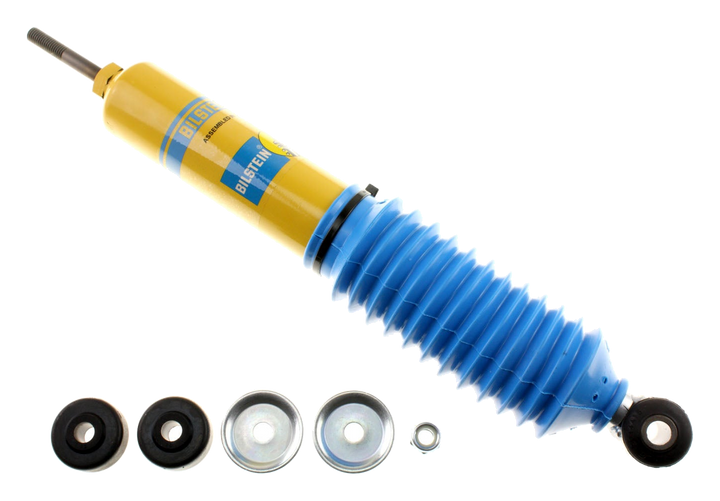 Bilstein B6 4600 Front Shock 1980-1996 Ford F-150 24-013284