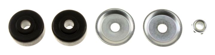Bilstein B6 4600 Front Shock 1980-1996 Ford F-150 24-013284