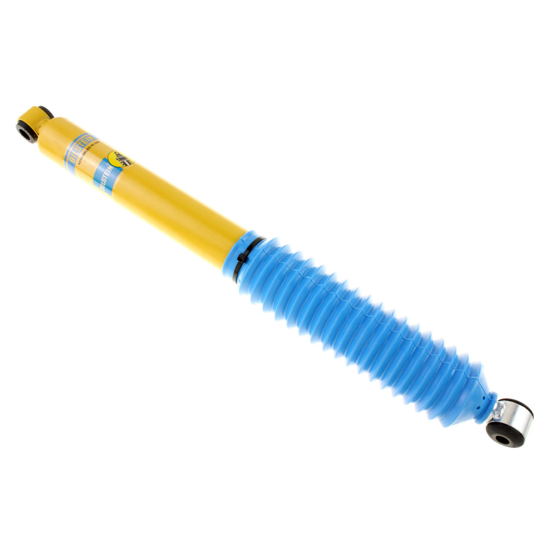 Bilstein B6 4600 Rear Shock 1985-1996 Ford F-150 24-013291
