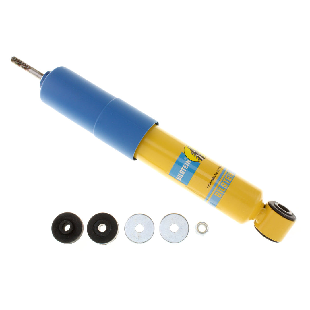 Bilstein B6 4600 Front Shock 1990-1995 Toyota 4Runner 24-014687