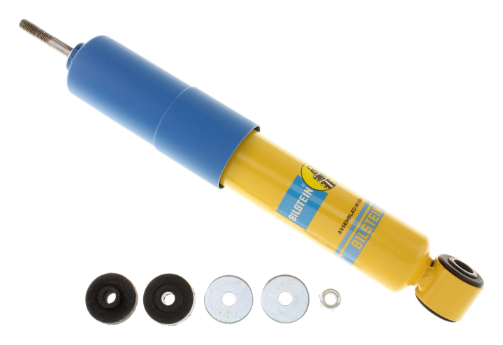 Bilstein B6 4600 Front Shock 1990-1995 Toyota 4Runner 24-014687