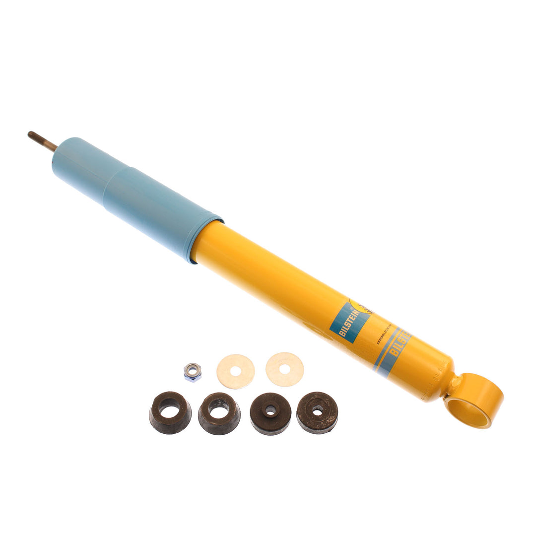 Bilstein B6 4600 Rear Shock 1990-1995 Toyota 4Runner 24-014694