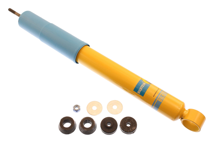 Bilstein B6 4600 Rear Shock 1990-1995 Toyota 4Runner 24-014694