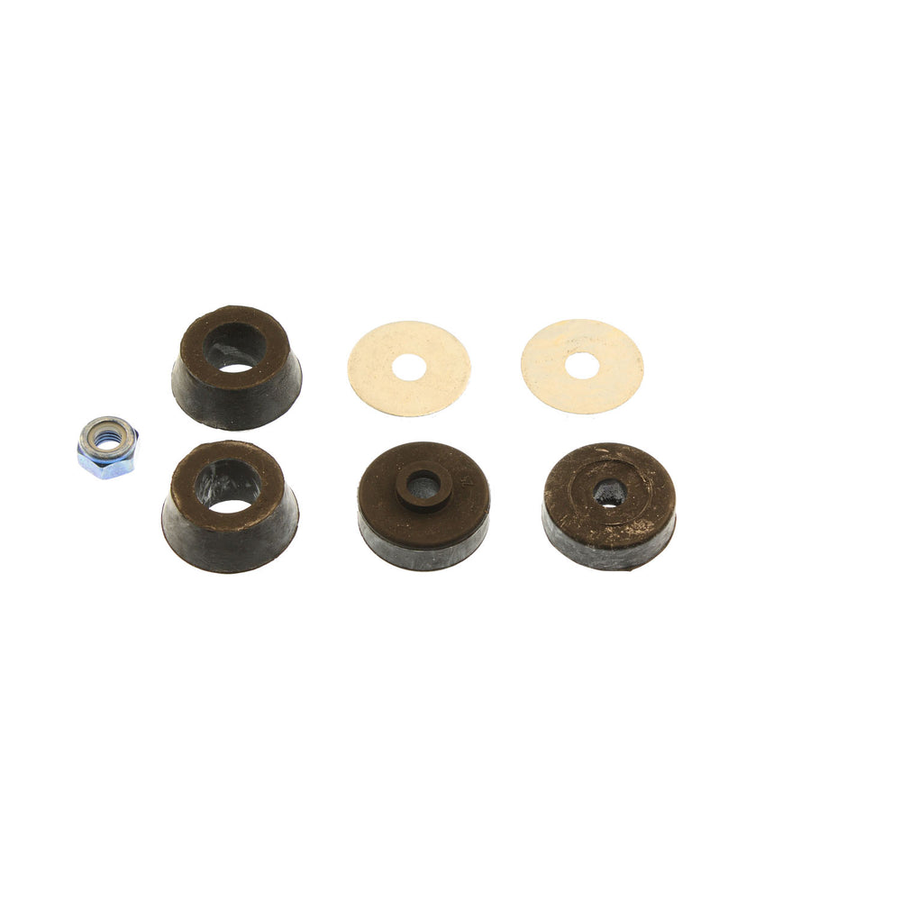 Bilstein B6 4600 Rear Shock 1990-1995 Toyota 4Runner 24-014694