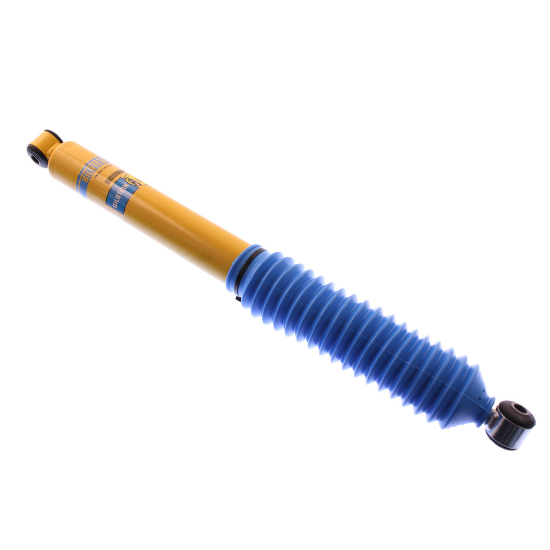 Bilstein B6 4600 Front Shock 1987-1996 Ford F-250 24-016179