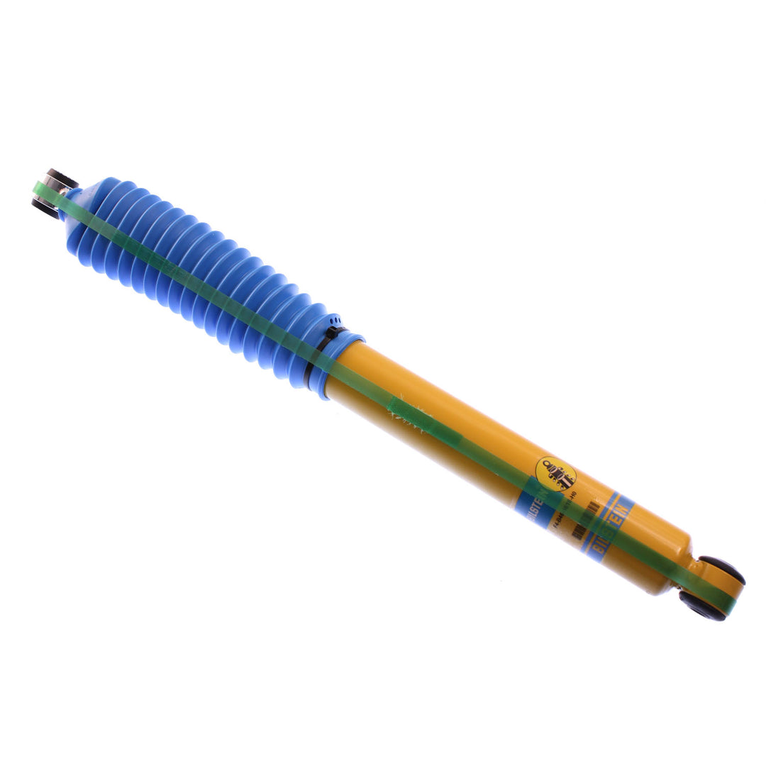 Bilstein B6 4600 Rear Shock 1980-1996 Ford F-150 24-016186