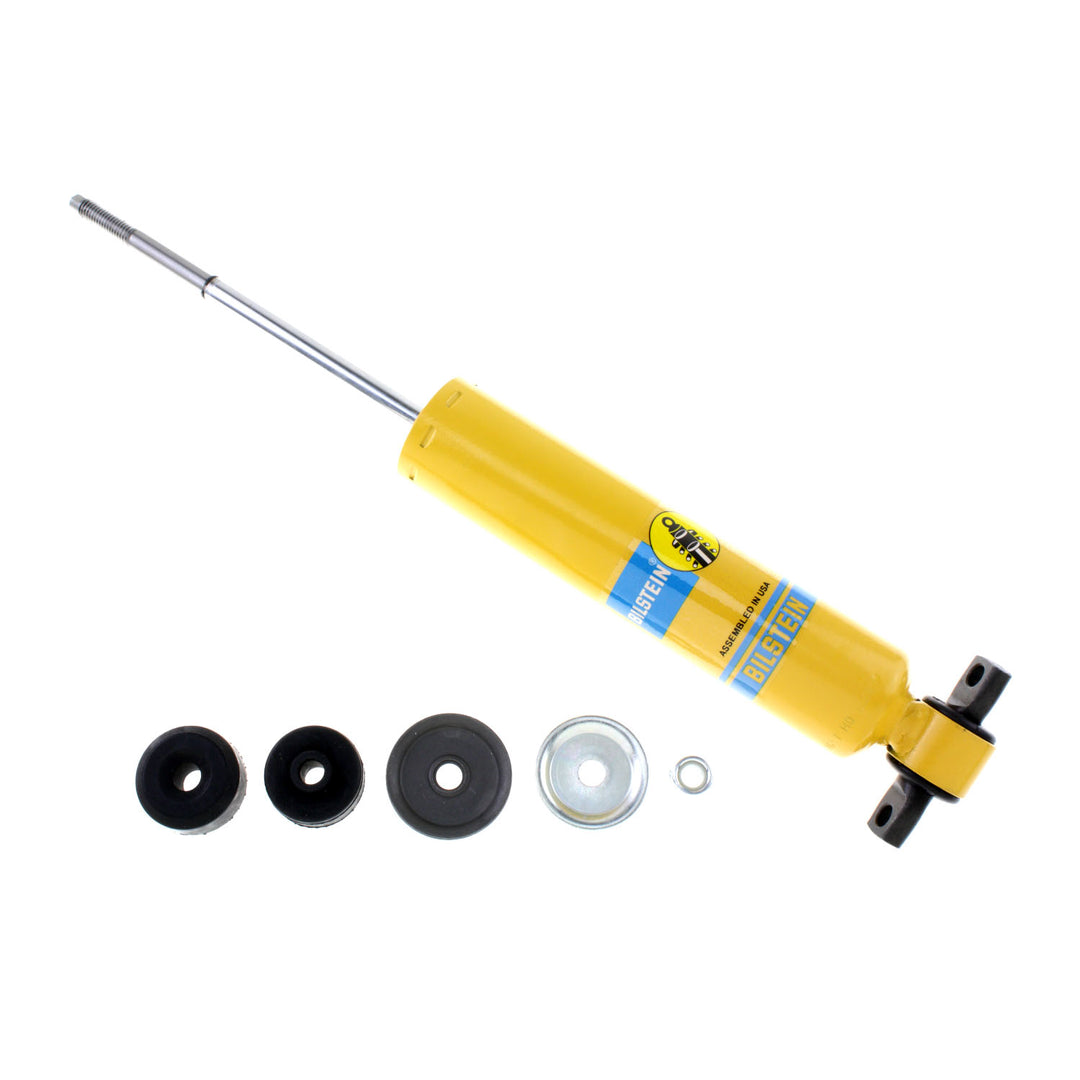 Bilstein B6 4600 Front Shock 1988-1999 C1500 / C1500 24-016971