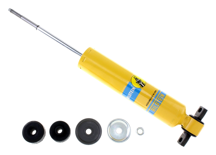 Bilstein B6 4600 Front Shock 1988-1999 C1500 / C1500 24-016971