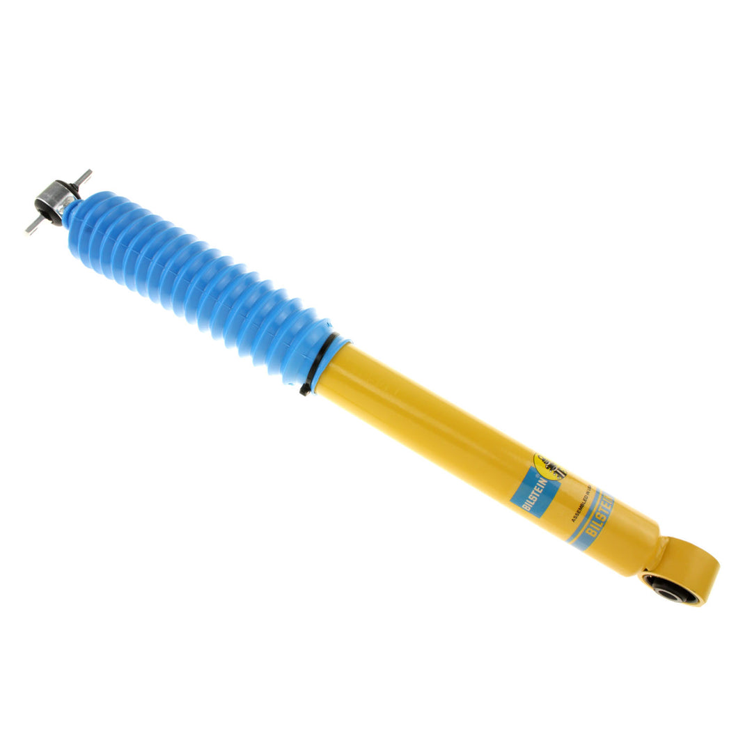 Bilstein B6 4600 Rear Shock 1988-1999 C1500 / C1500 24-016988