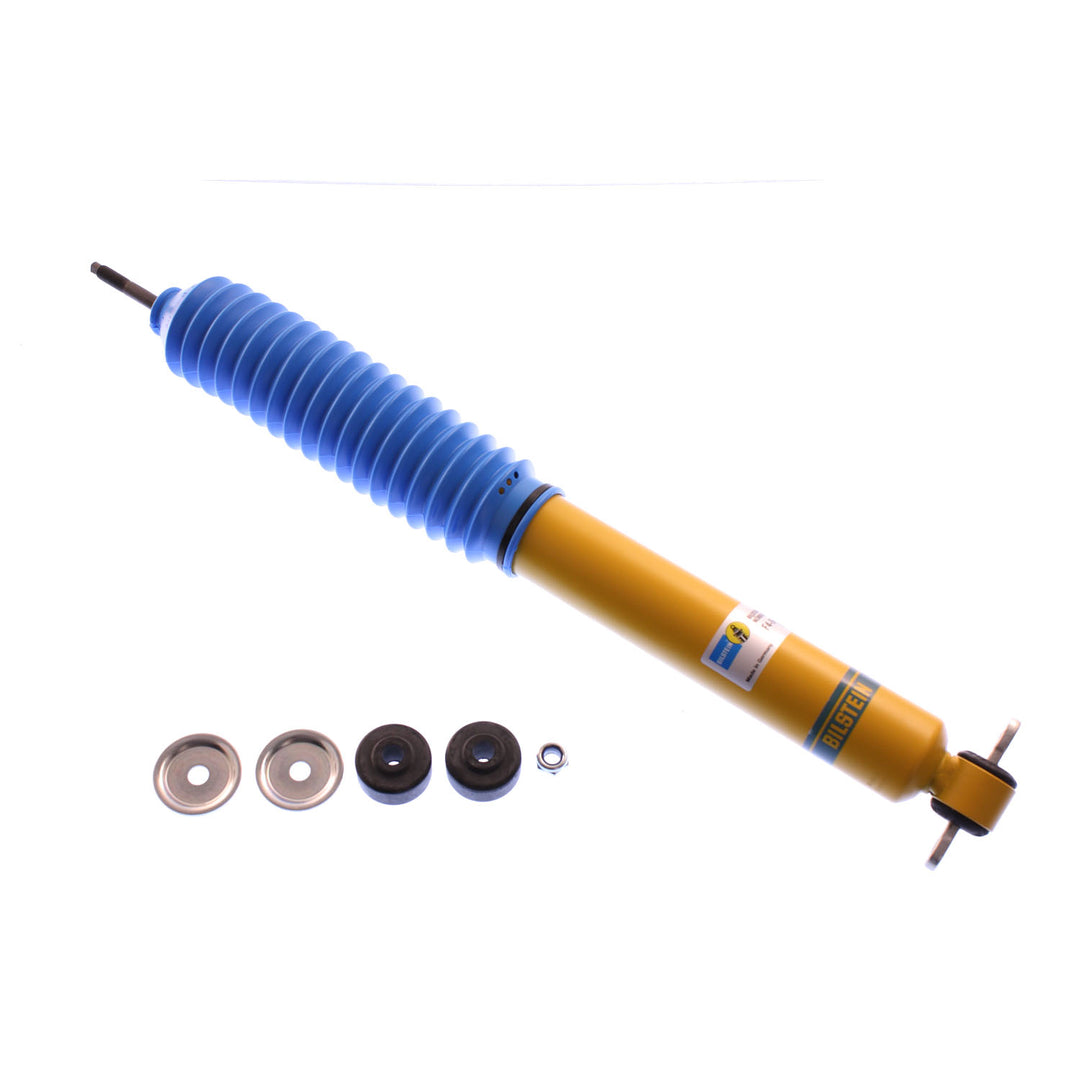 Bilstein B6 4600 Front Shock 1994-2001 Jeep Cherokee 24-017985