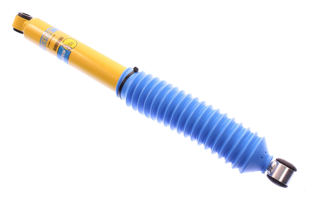 Bilstein B6 4600 Rear Shock 1993-1998 Jeep Grand Cherokee 24-017992