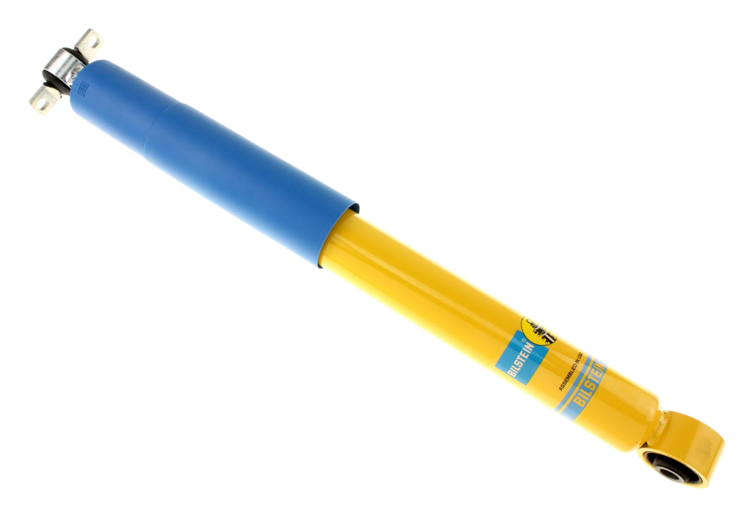 Bilstein B6 4600 Rear Shock 1995-2000 Tahoe / Yukon 24-021791