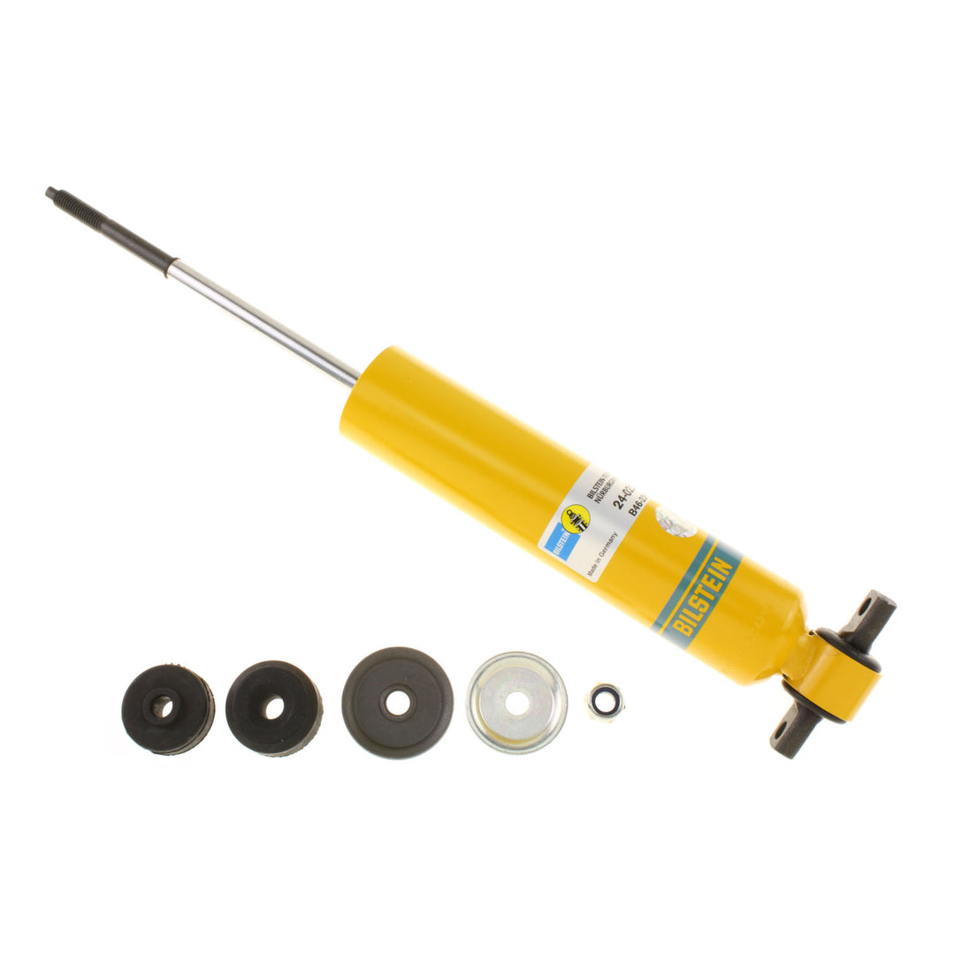 Bilstein B6 4600 Front Shock 1992-1999 C1500 Suburban / C1500 Suburban 24-022477