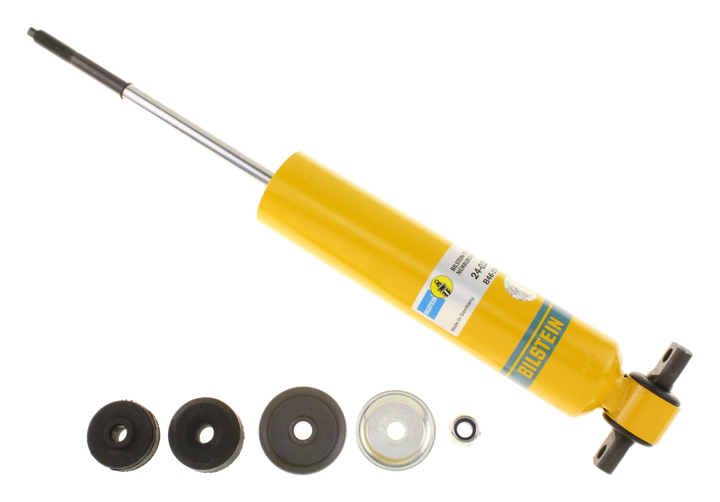 Bilstein B6 4600 Front Shock 1992-1999 C1500 Suburban / C1500 Suburban 24-022477